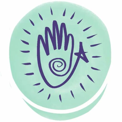 You’re Gonna LOVE This.