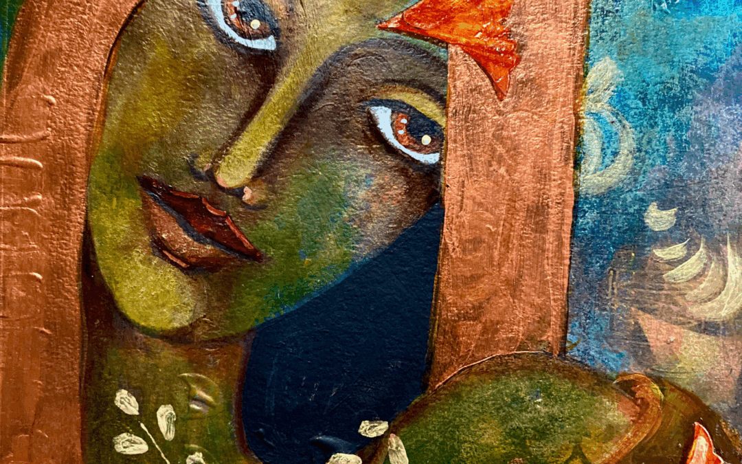 Are You A Surgeon or Jeweller?