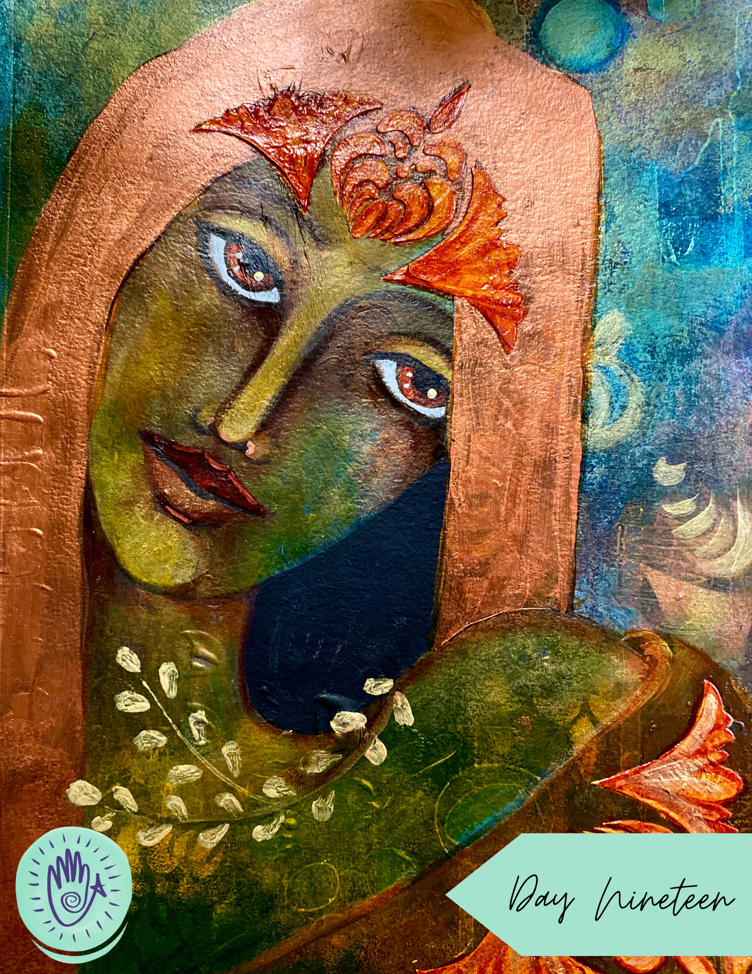 Are You A Surgeon or Jeweller?