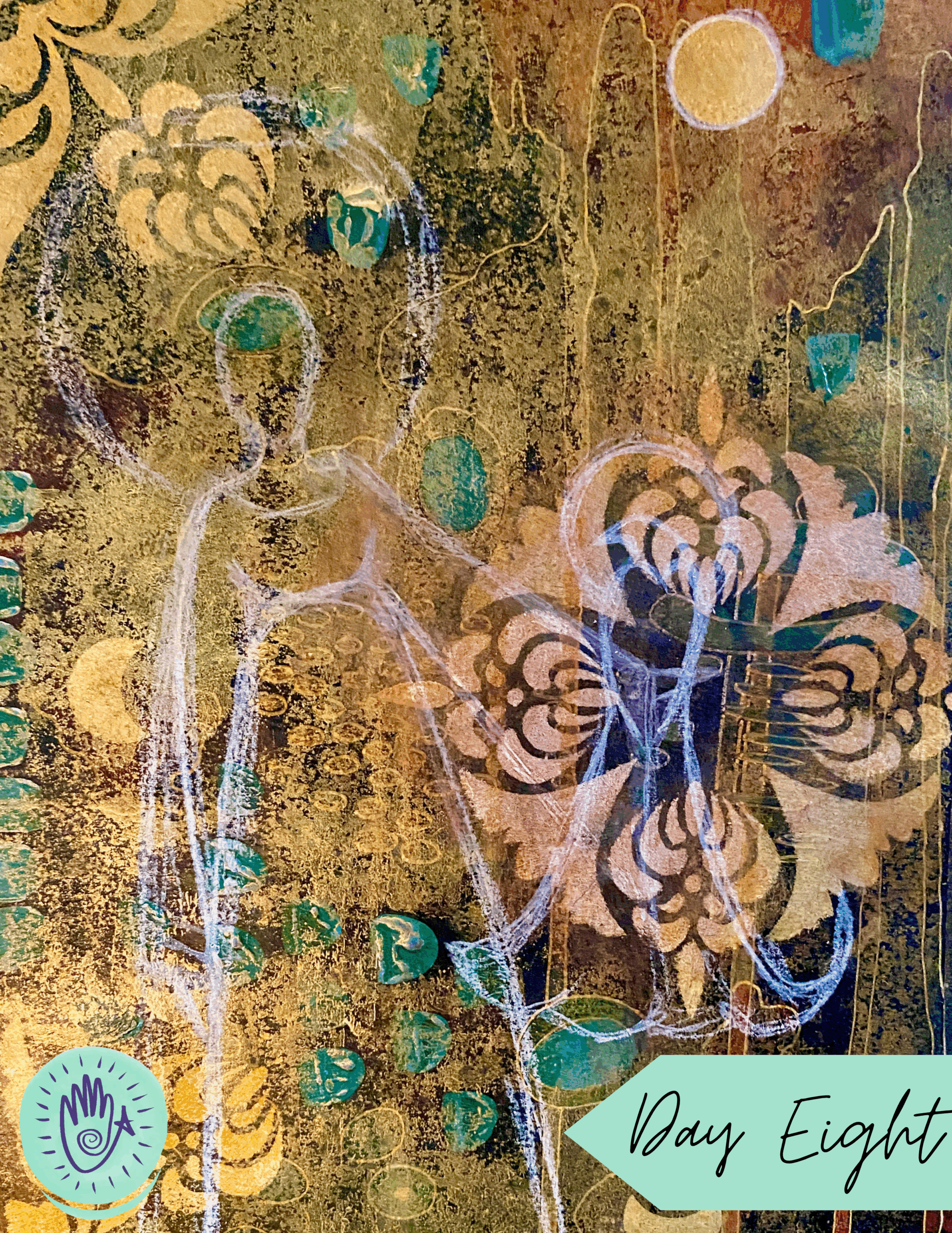 No, But For Real. I Just Work Here