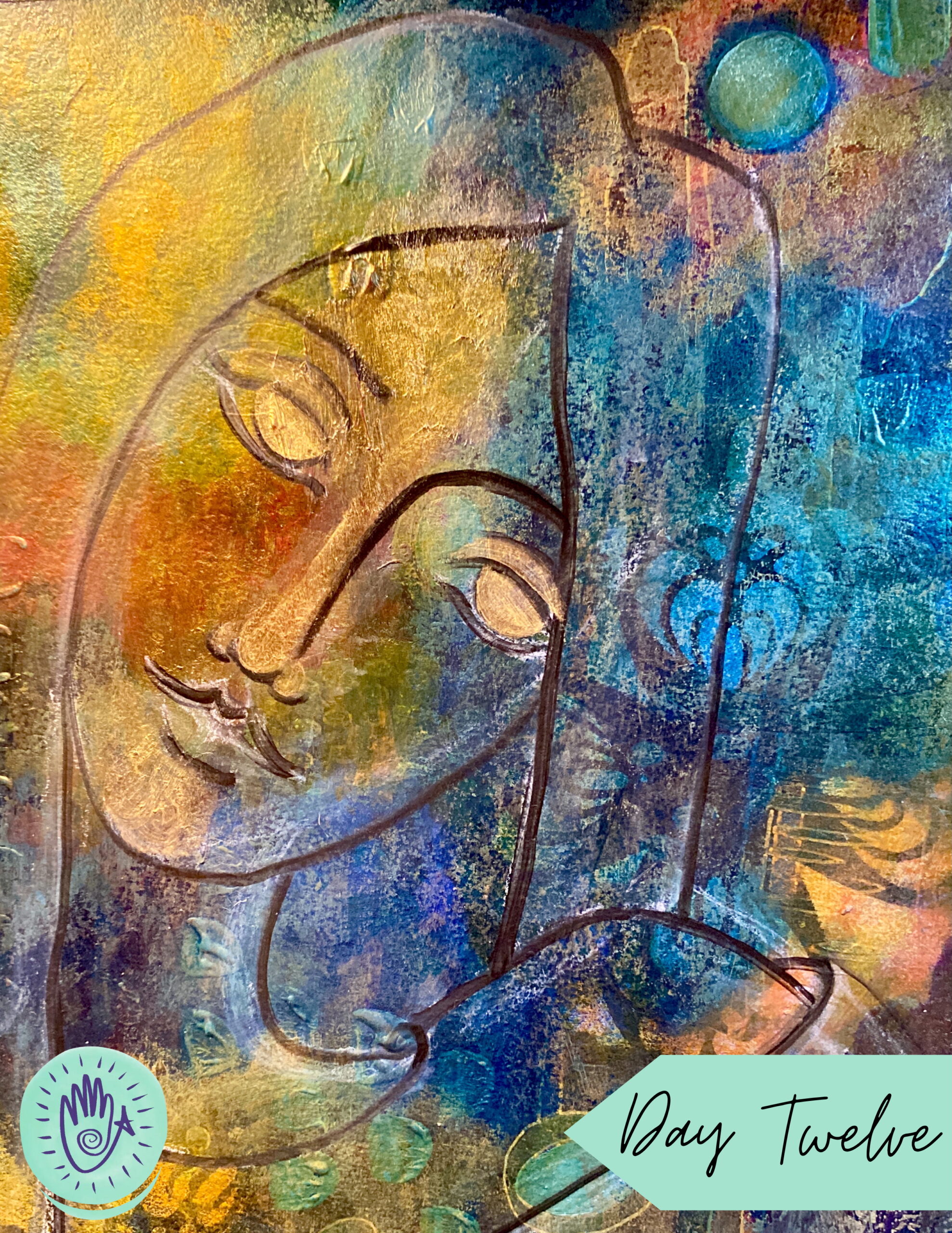 Upright And Not Crying