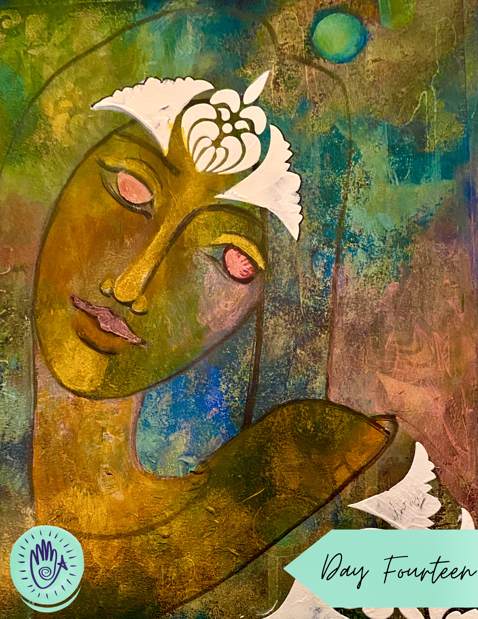 All These Weight Bearing Structures