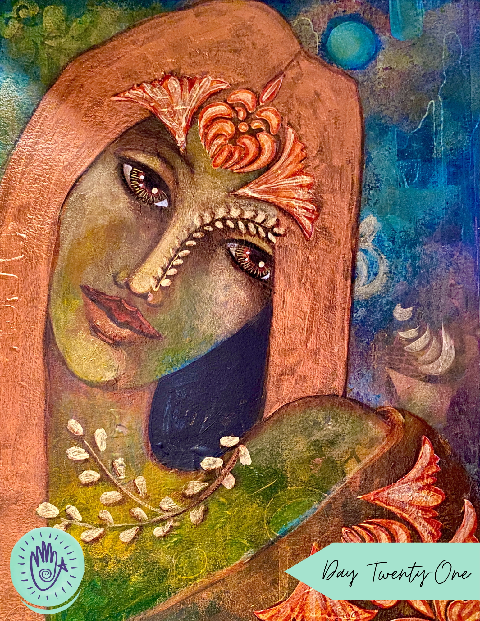 Devotion Is In The Details