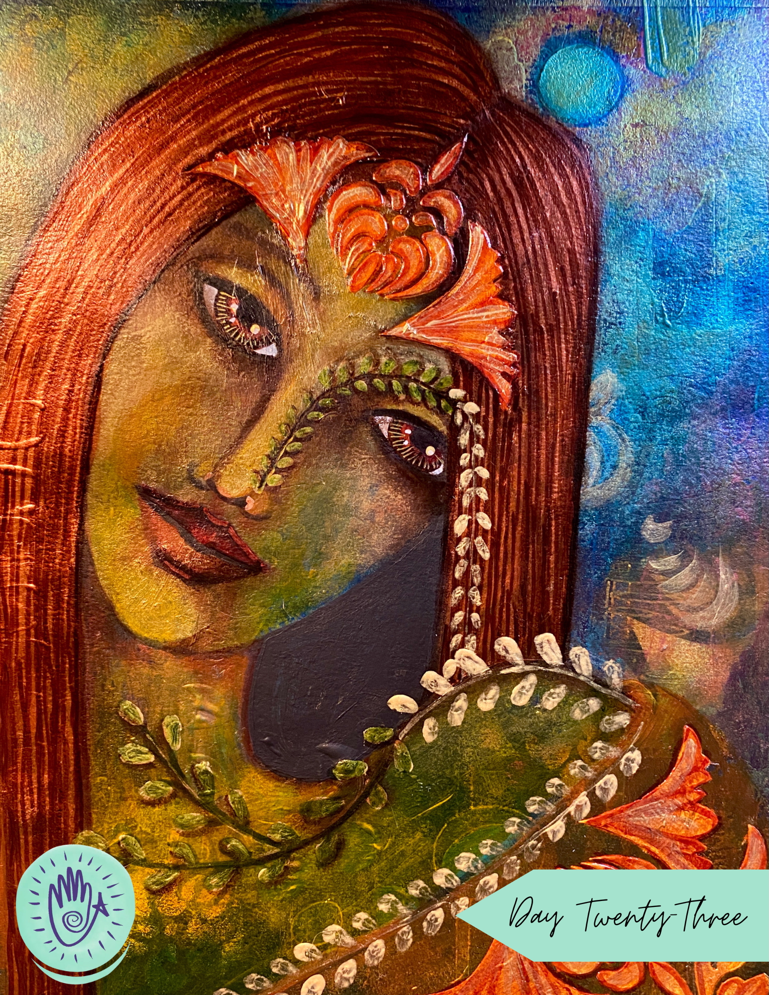 Connection > Rushing