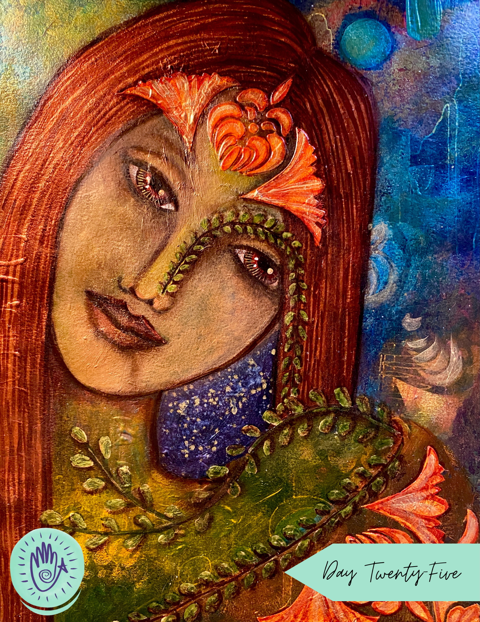 Know That You Know Things