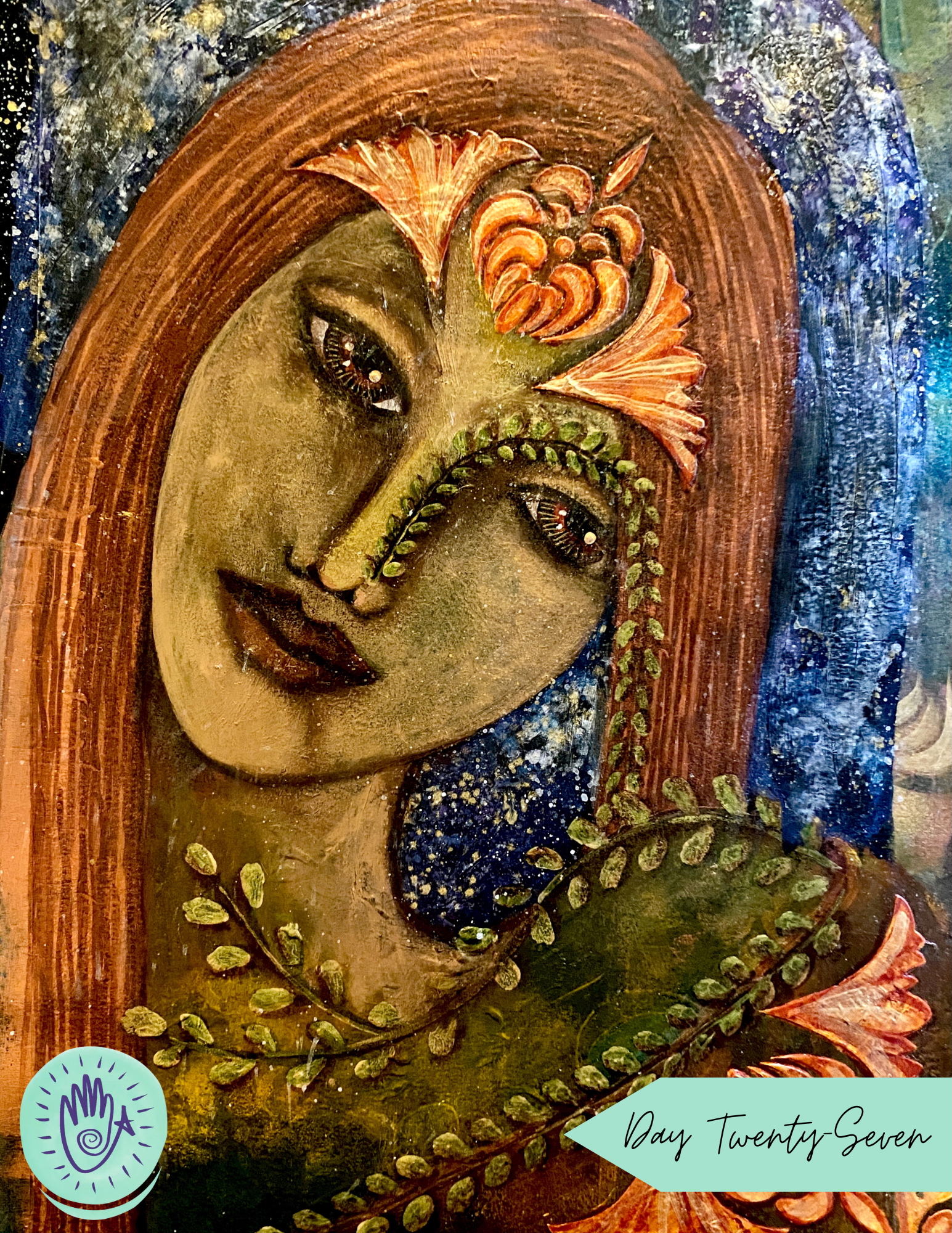 Leave Tomorrow A Wee Prezzie